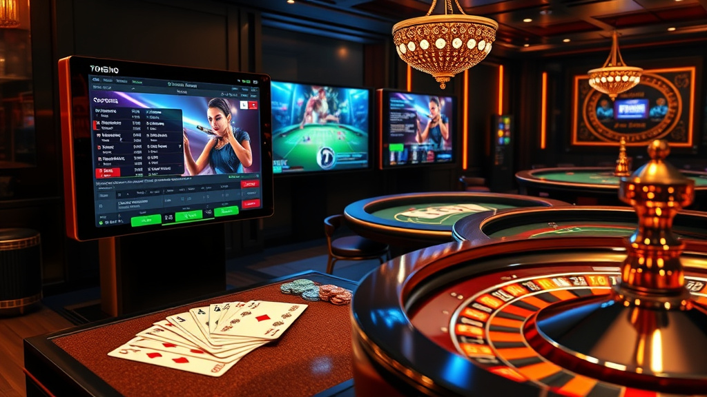 Banner www.digitalhelppro.com