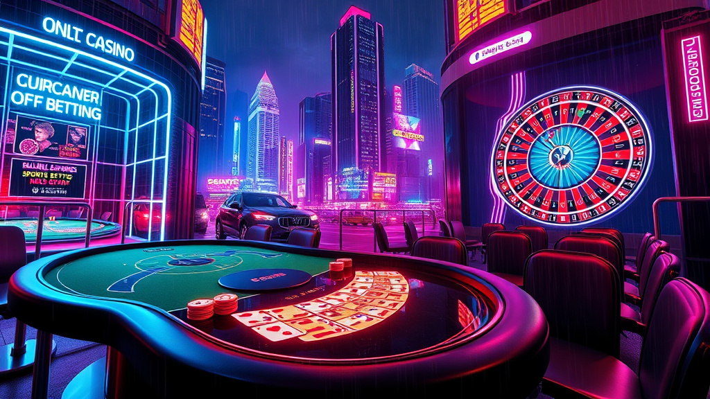 Banner www.digitalhelppro.com