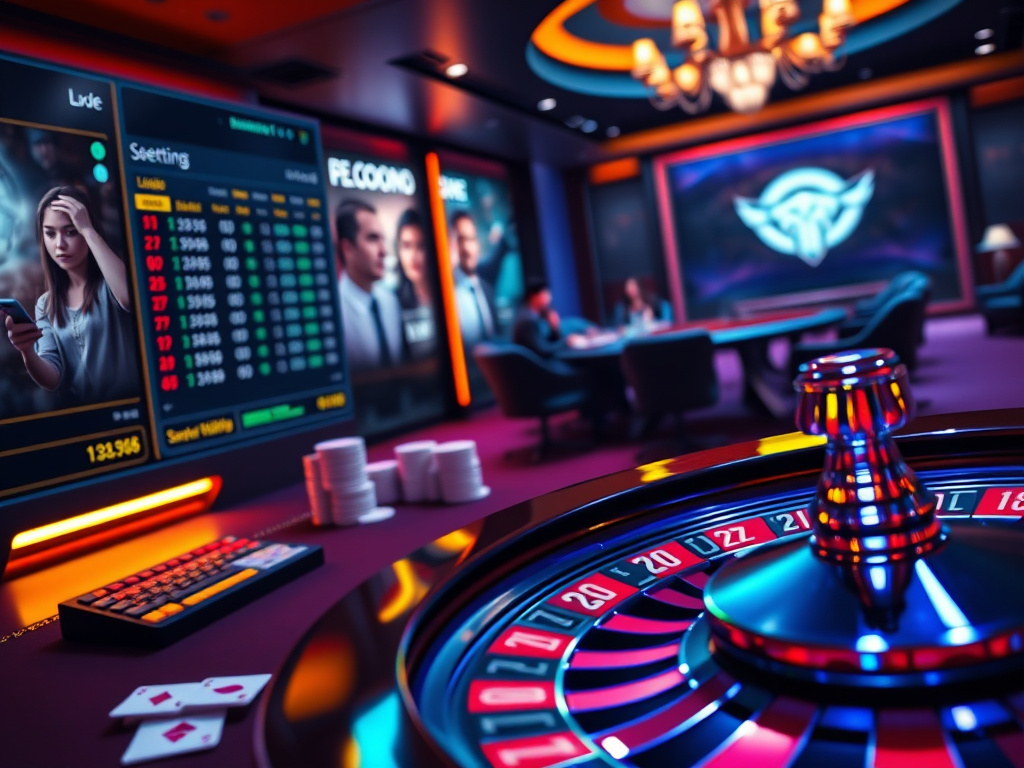 Banner www.digitalhelppro.com