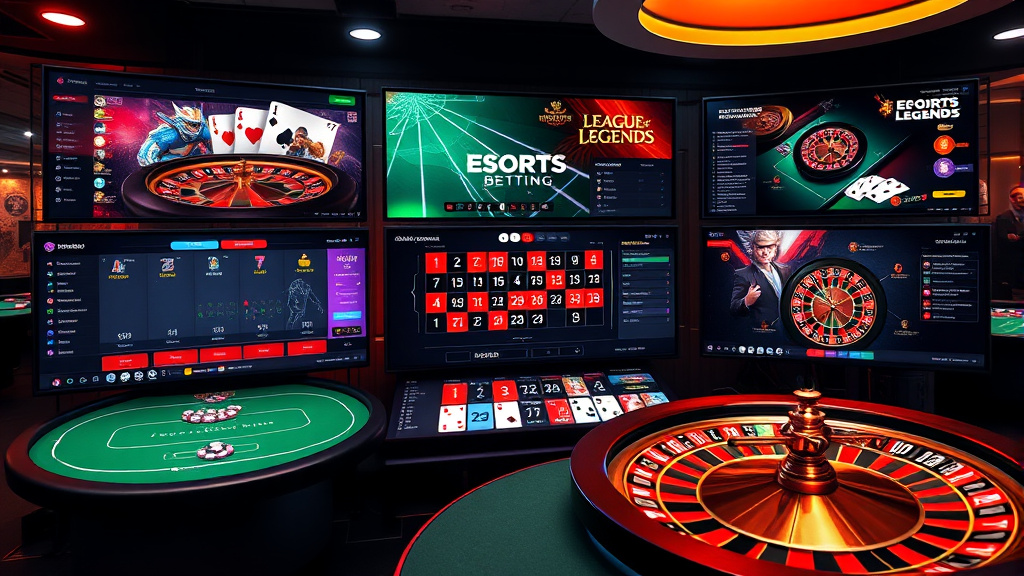 Banner www.digitalhelppro.com