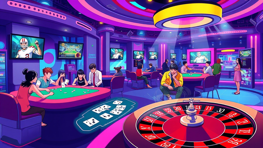 Banner www.digitalhelppro.com