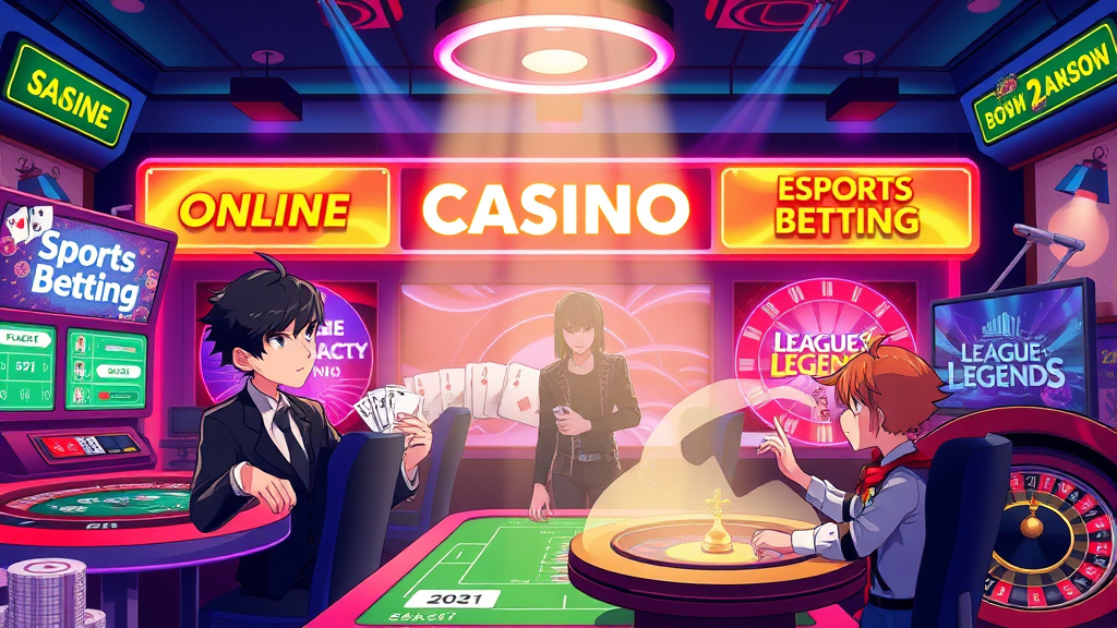 Banner www.digitalhelppro.com