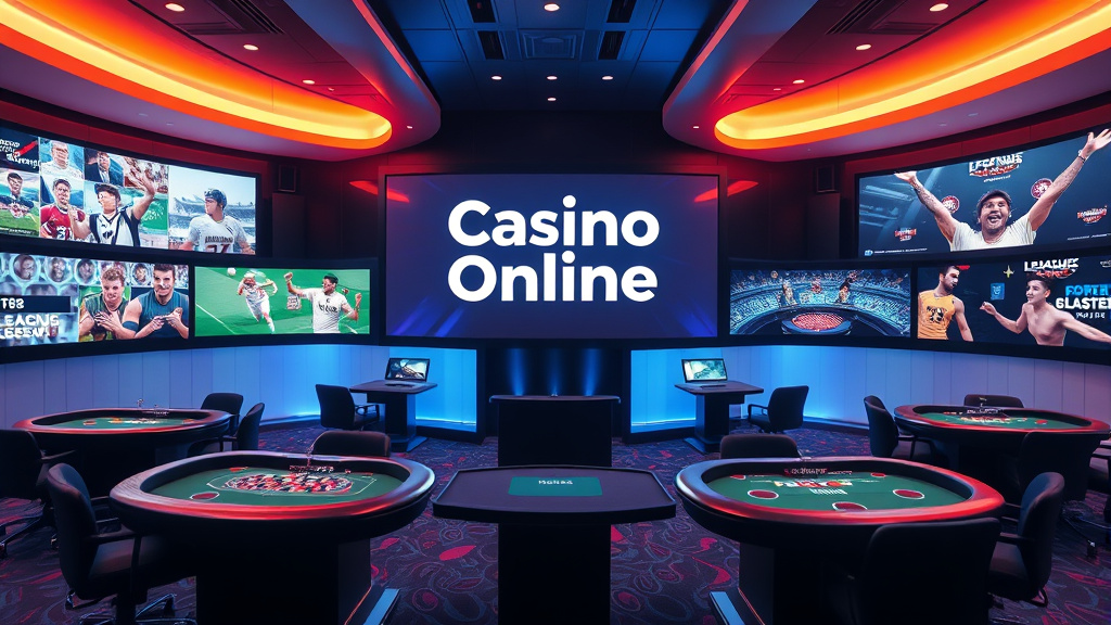 Banner www.digitalhelppro.com