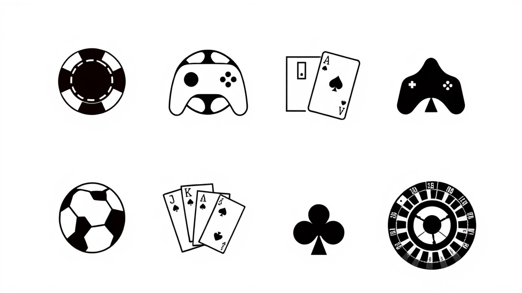 Banner www.digitalhelppro.com