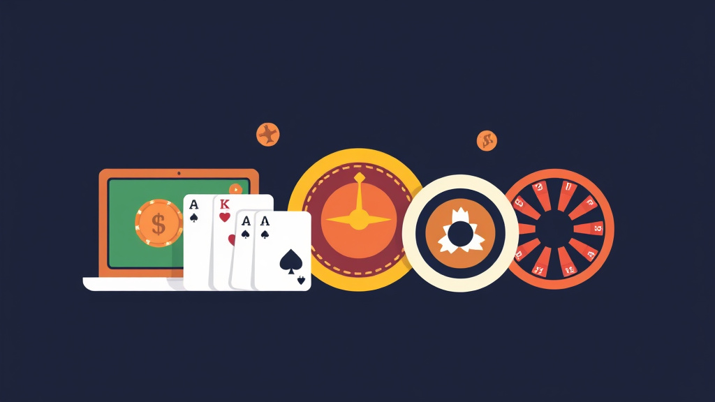 Banner www.digitalhelppro.com