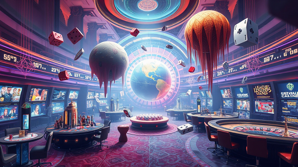 Banner www.digitalhelppro.com