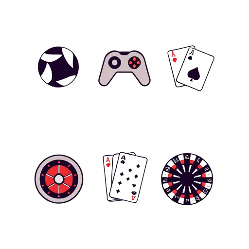 Banner www.digitalhelppro.com