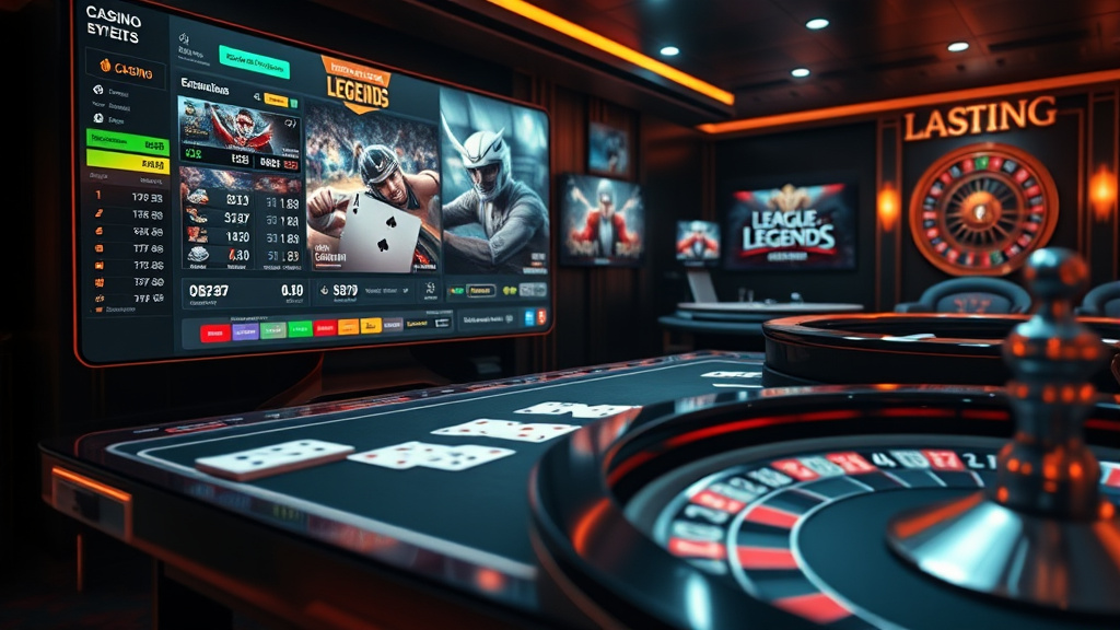 Banner www.digitalhelppro.com