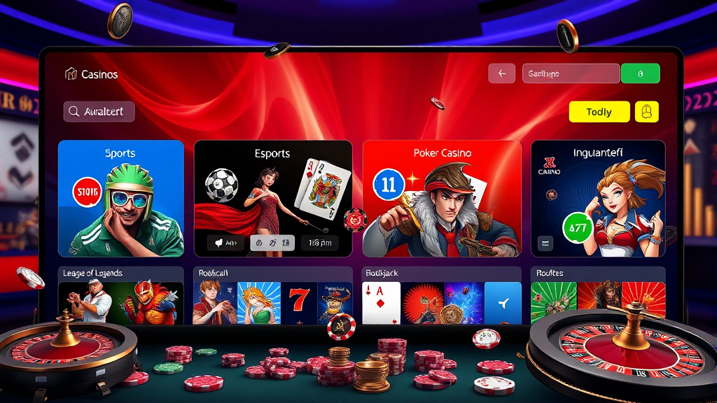 Banner www.digitalhelppro.com