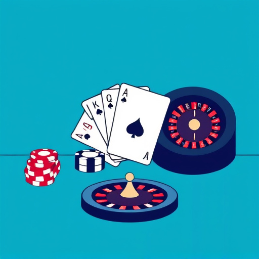 Banner www.digitalhelppro.com