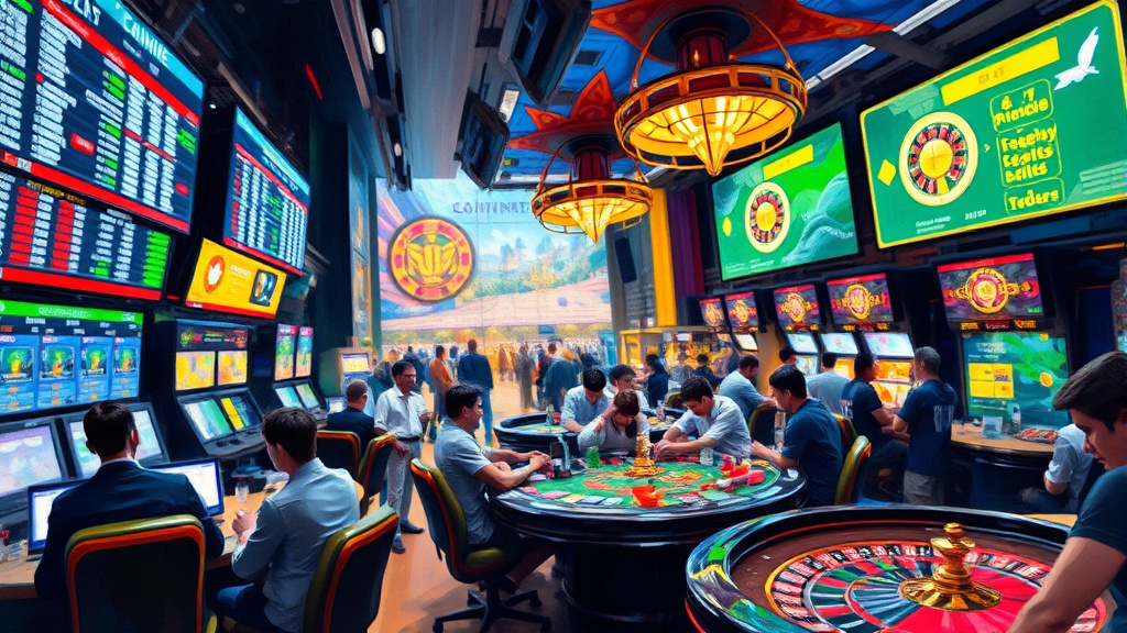 Banner www.digitalhelppro.com