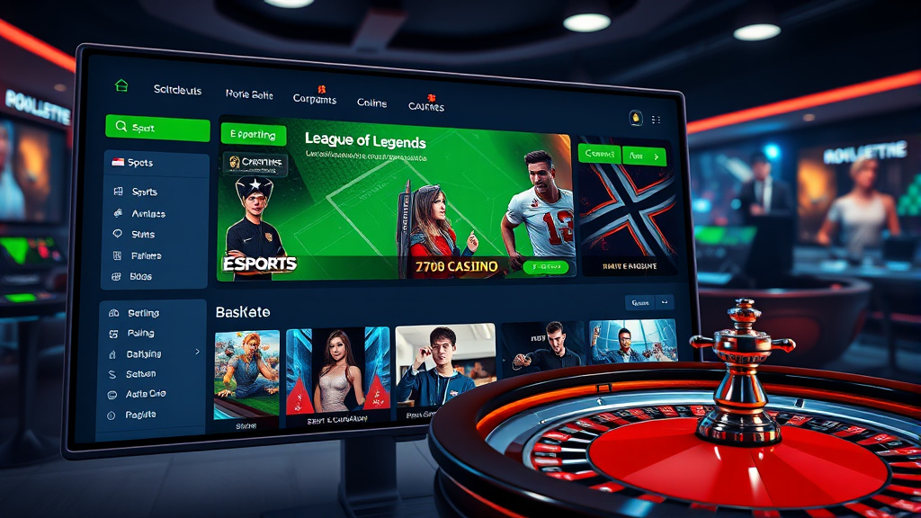 Banner www.digitalhelppro.com