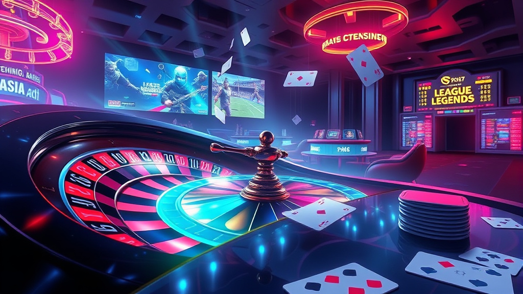 Banner www.digitalhelppro.com