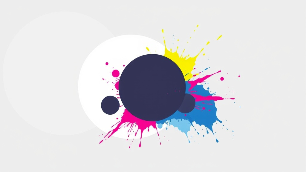 Banner www.digitalhelppro.com