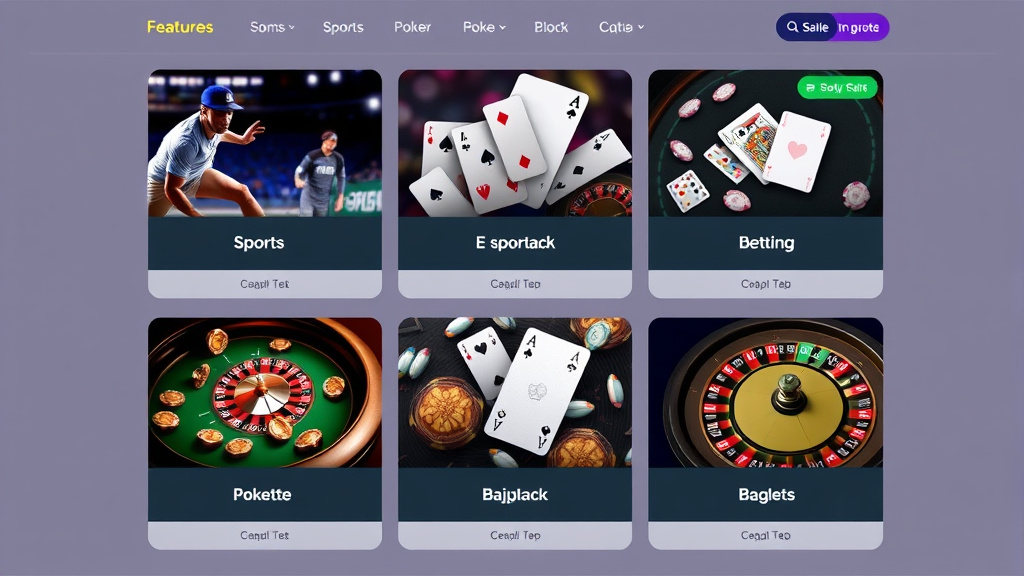 Banner www.digitalhelppro.com