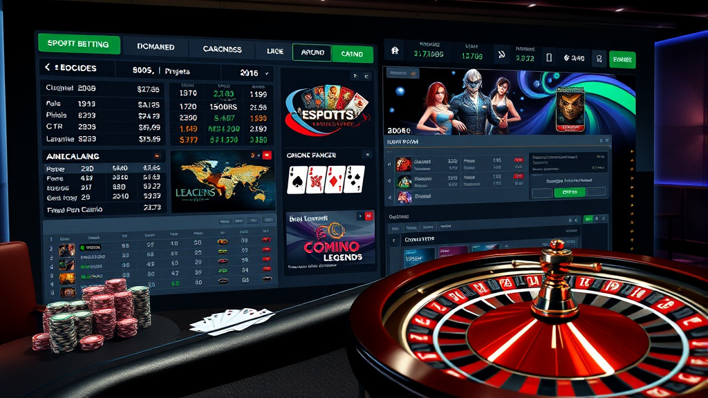 Banner www.digitalhelppro.com