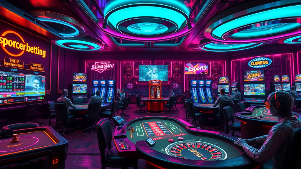 Banner www.digitalhelppro.com