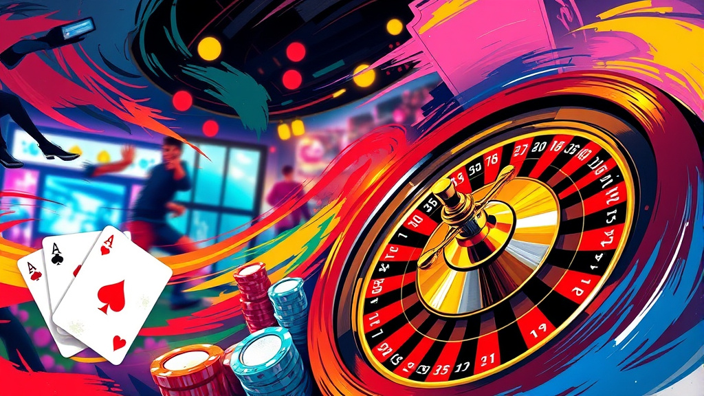 Banner www.digitalhelppro.com