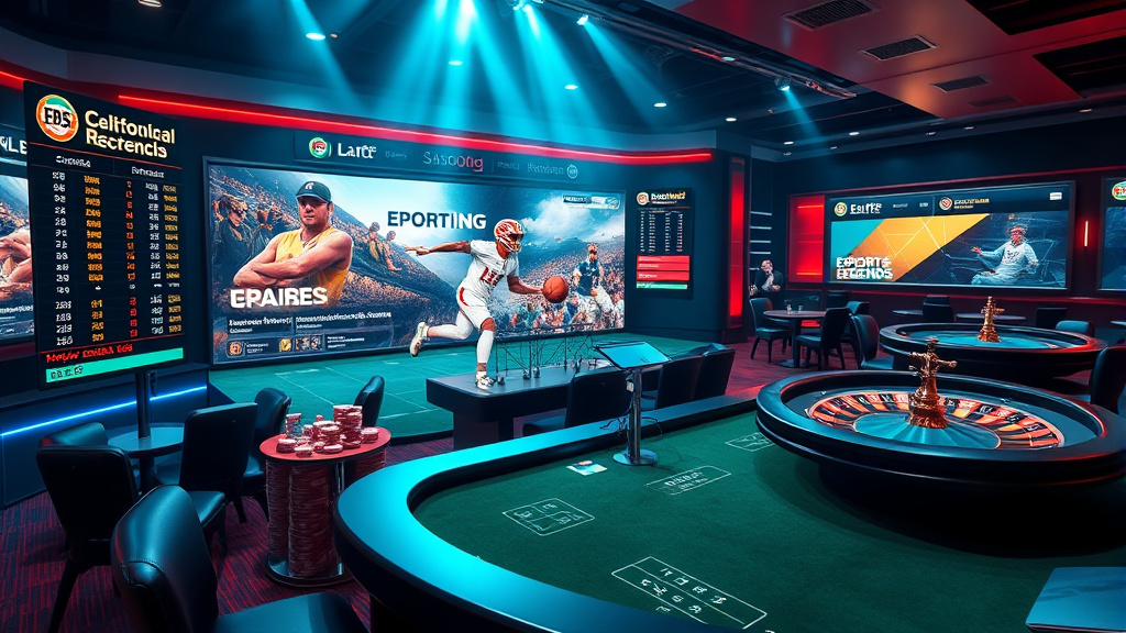 Banner www.digitalhelppro.com