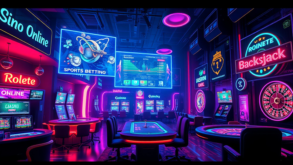 Banner www.digitalhelppro.com