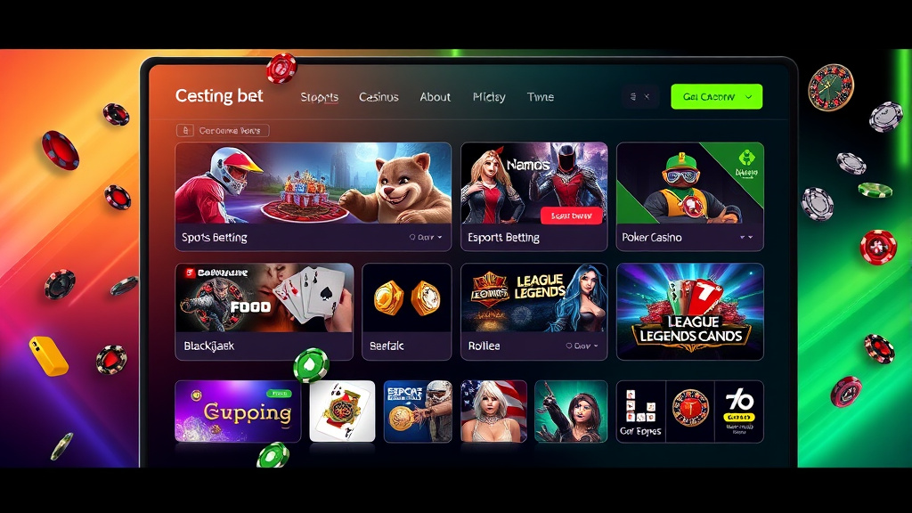 Banner www.digitalhelppro.com