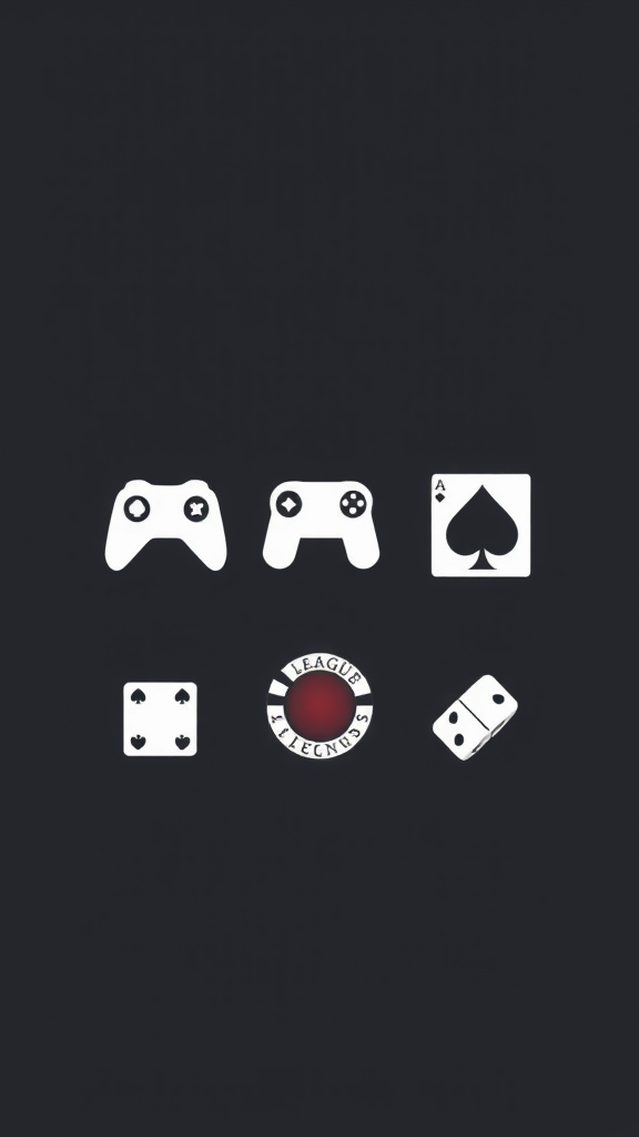 Banner www.digitalhelppro.com