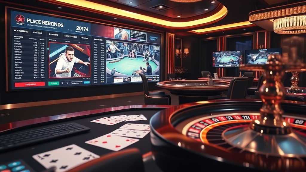 Banner www.digitalhelppro.com