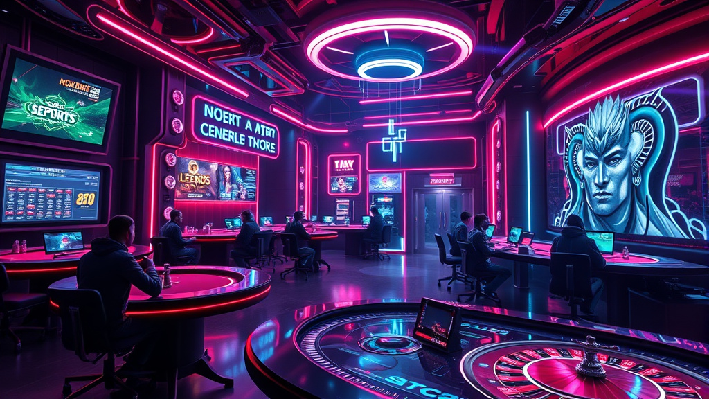 Banner www.digitalhelppro.com