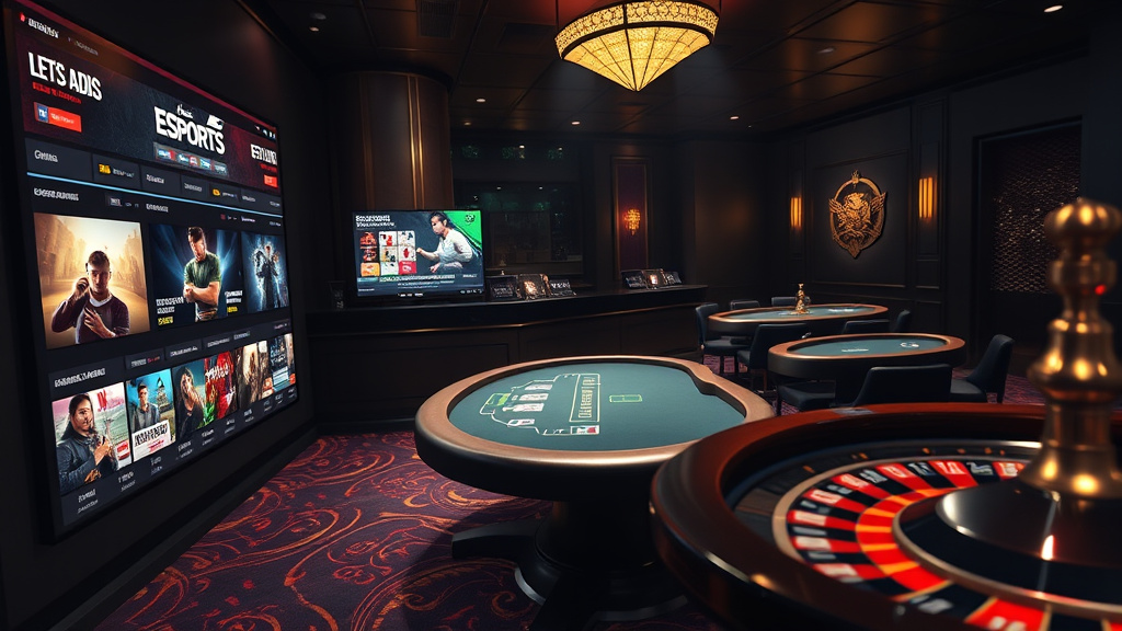 Banner www.digitalhelppro.com