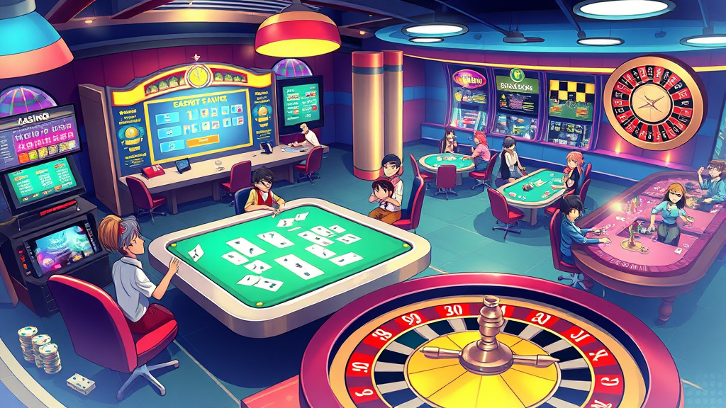 Banner www.digitalhelppro.com