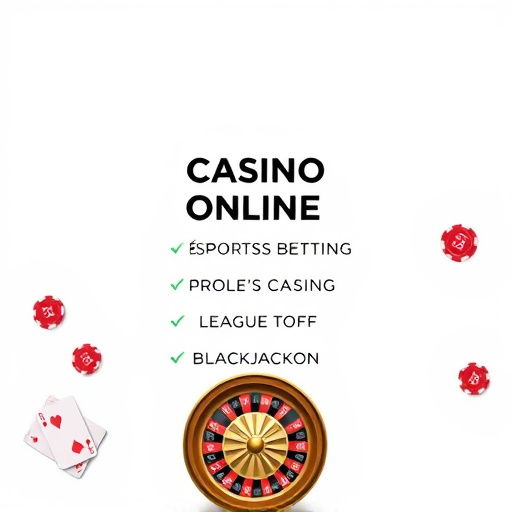 Banner www.digitalhelppro.com