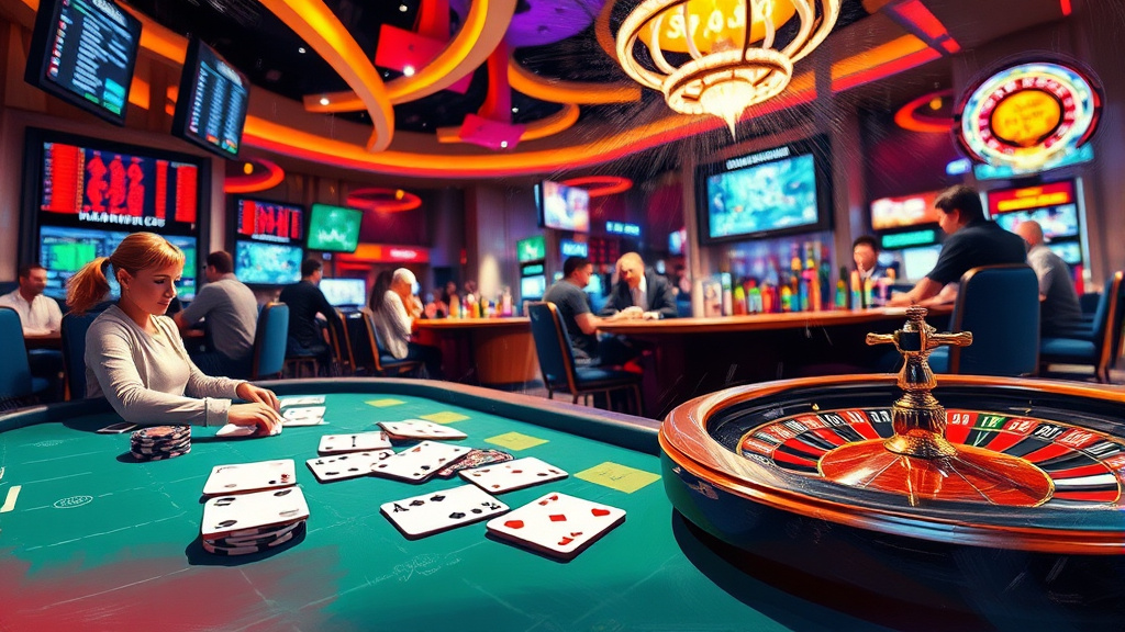 Banner www.digitalhelppro.com