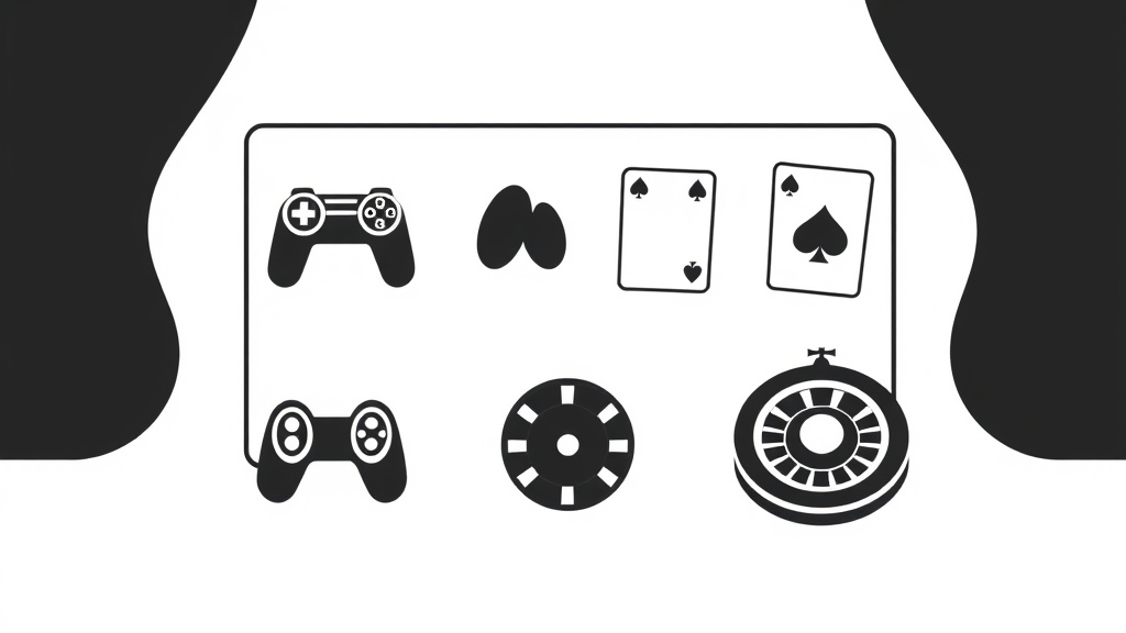 Banner www.digitalhelppro.com