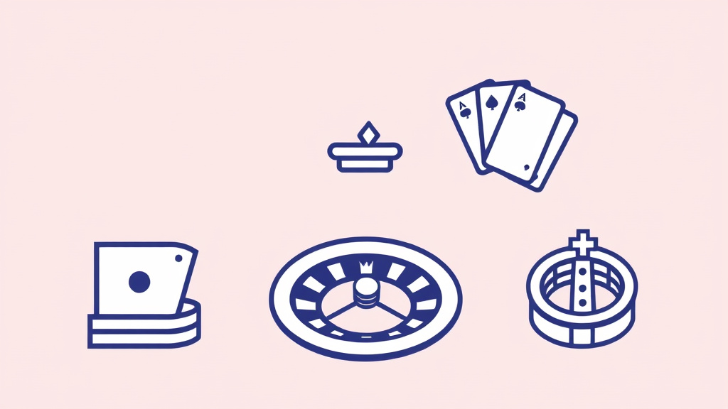 Banner www.digitalhelppro.com