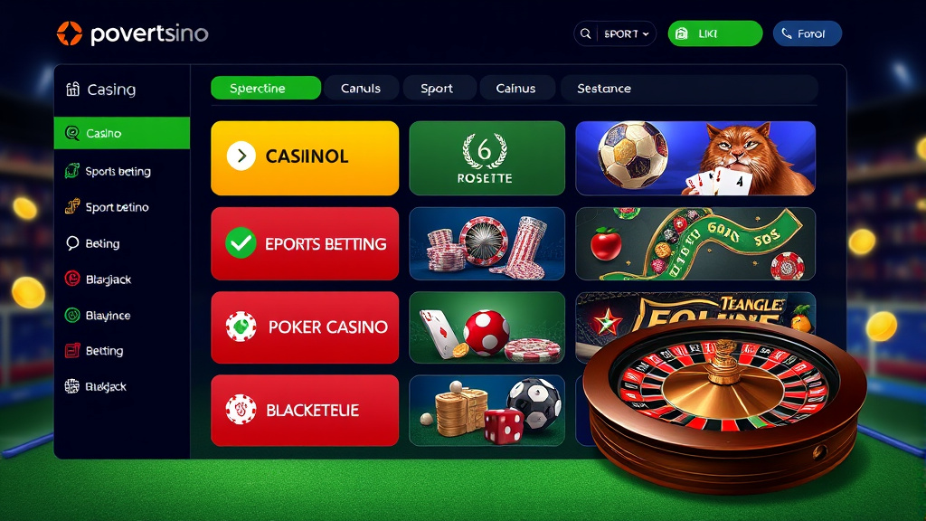 Banner www.digitalhelppro.com