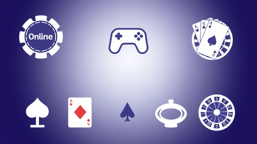 Banner www.digitalhelppro.com