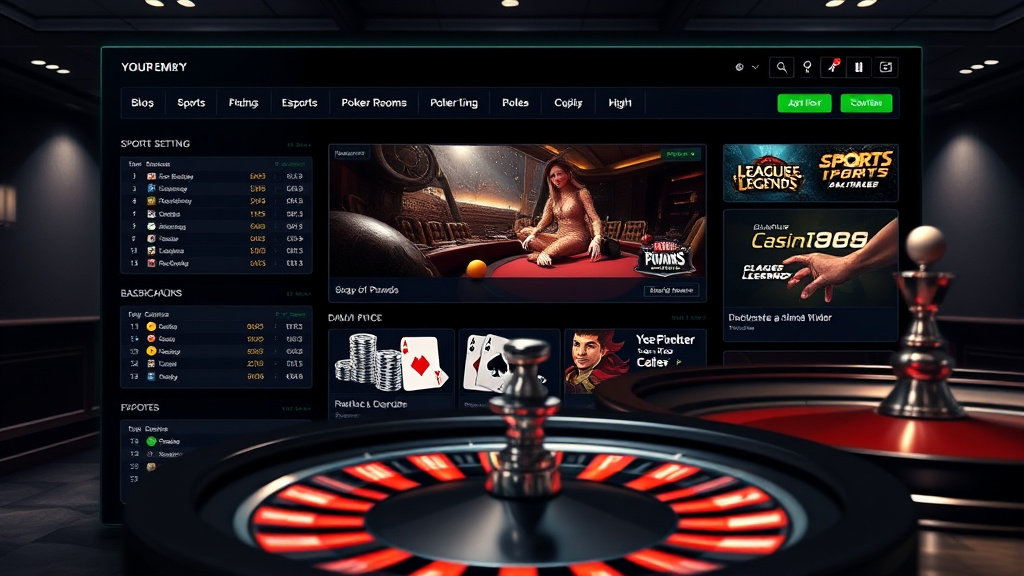 Banner www.digitalhelppro.com