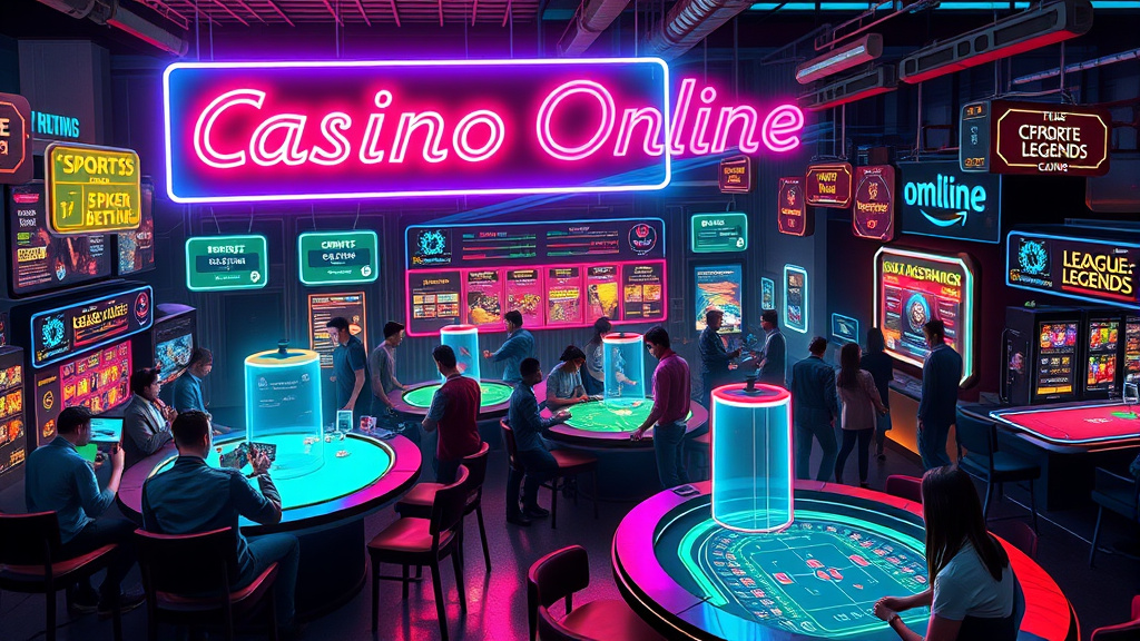 Banner www.digitalhelppro.com