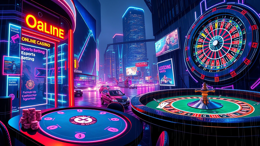 Banner www.digitalhelppro.com