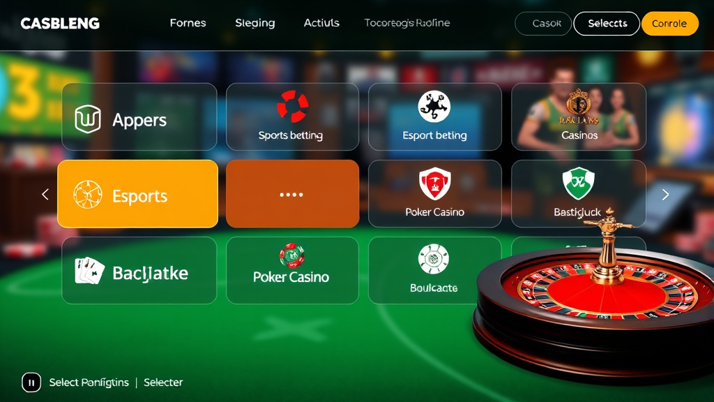 Banner www.digitalhelppro.com