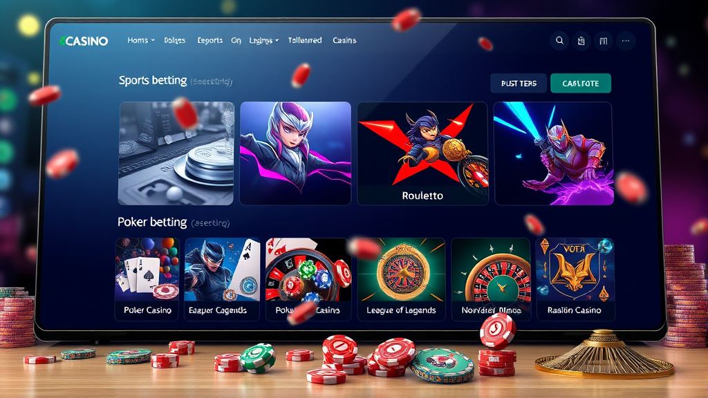 Banner www.digitalhelppro.com