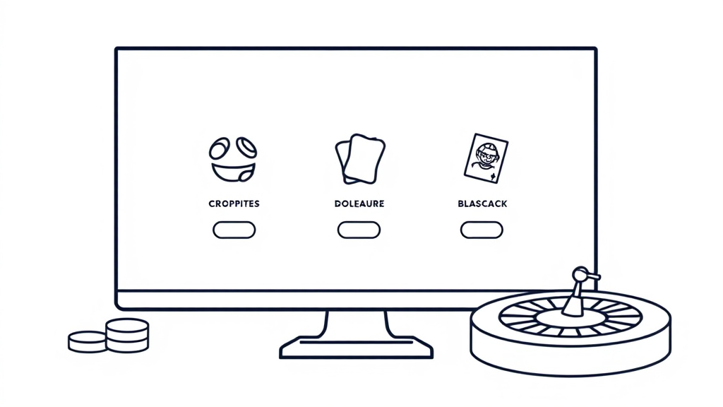 Banner www.digitalhelppro.com