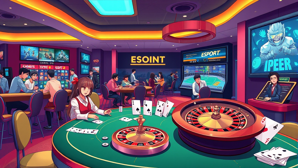 Banner www.digitalhelppro.com