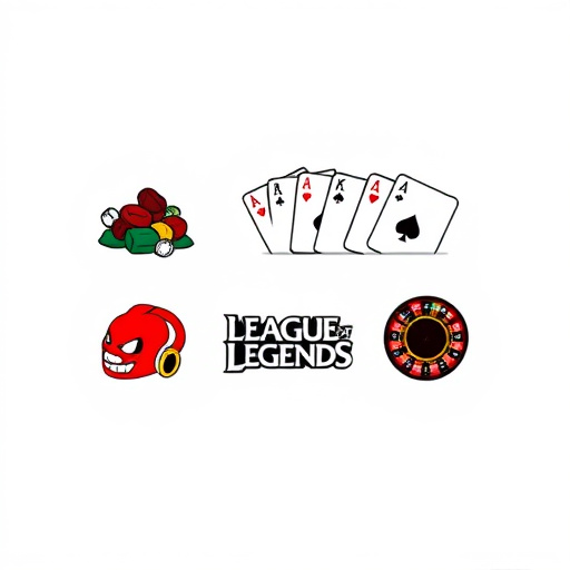 Banner www.digitalhelppro.com