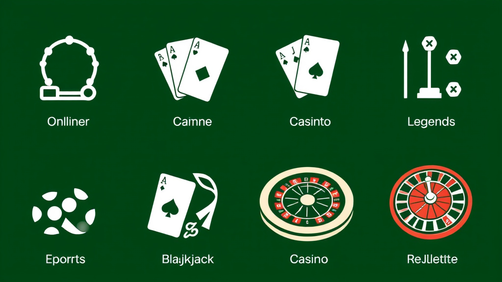 Banner www.digitalhelppro.com