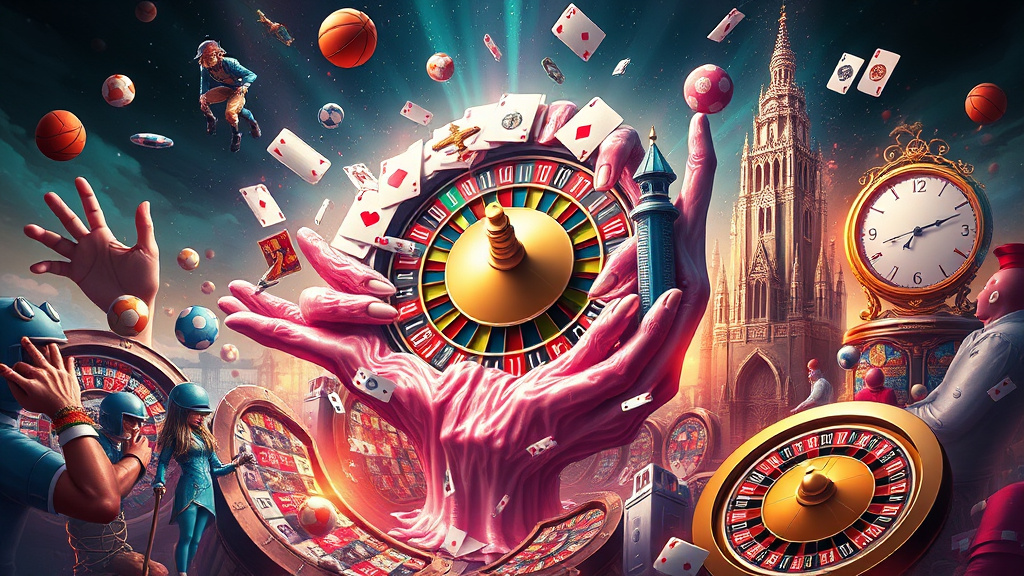 Banner www.digitalhelppro.com