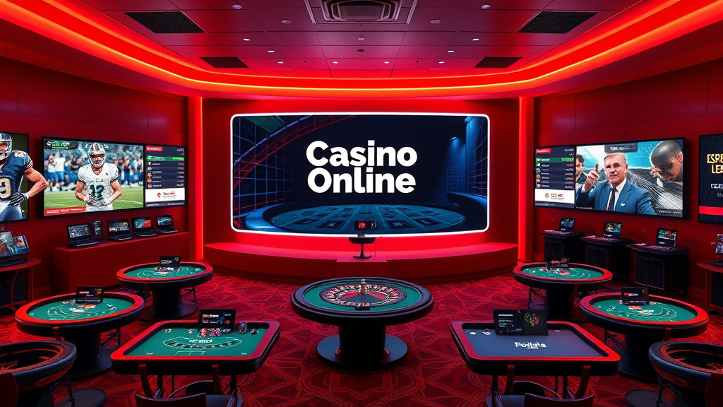 Banner www.digitalhelppro.com