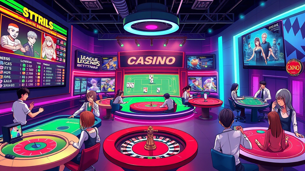 Banner www.digitalhelppro.com