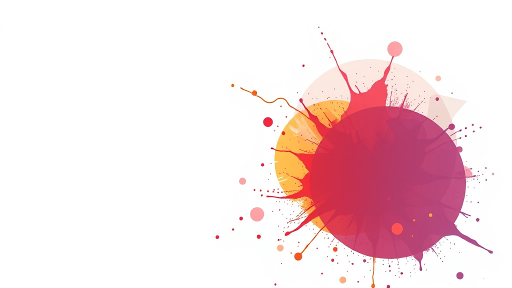 Banner www.digitalhelppro.com