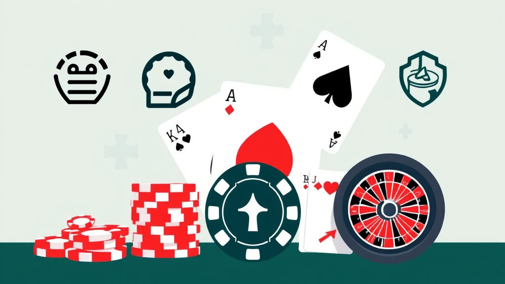 Banner www.digitalhelppro.com